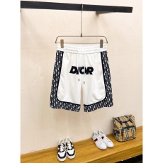 Christian Dior Short Pants